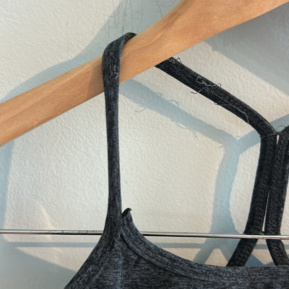 Beyond Yoga Spacedye Slim Racerback Tank - Picture 3 of 5